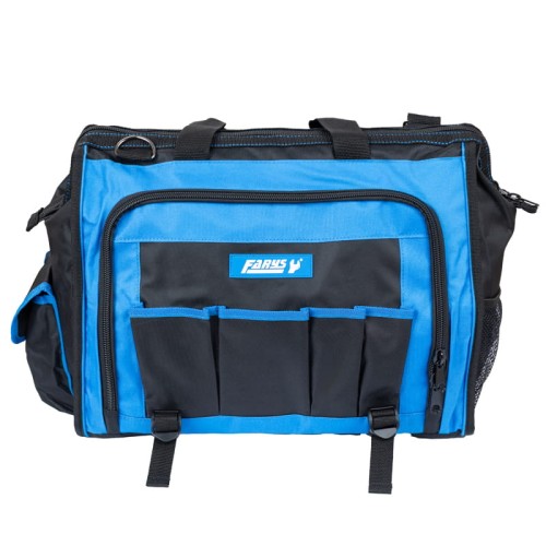torba-narzedziowa-elektryka-praca-organizer-farys-fr4142-01.jpg