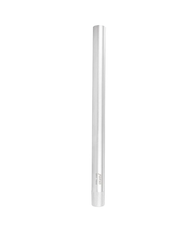 Klucz do świec 3/8" 14mm FR2392