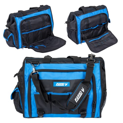 torba-narzedziowa-elektryka-praca-organizer-farys-fr4142-13.jpg