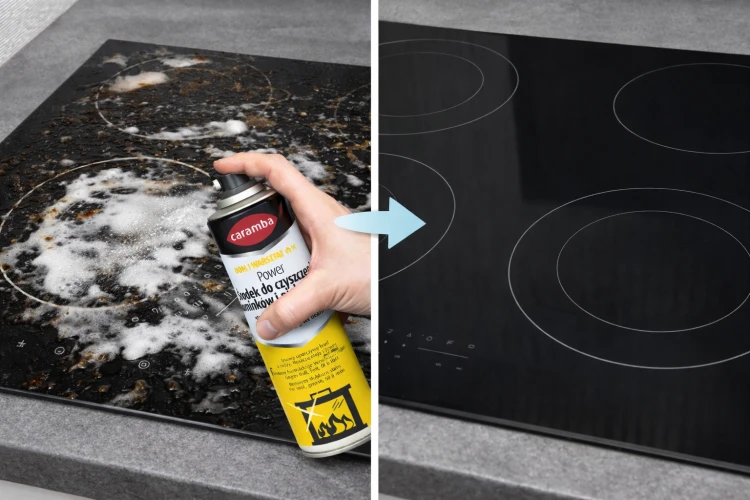 pianka-do-piekarnika-czyszczenie-przypalen-caramba-01.png