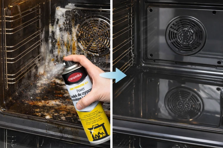 pianka-do-piekarnika-czyszczenie-przypalen-caramba-03.png