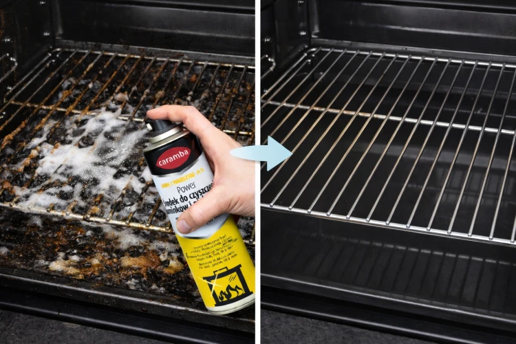 pianka-do-piekarnika-czyszczenie-przypalen-caramba-04.png