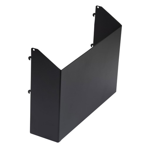 pojemnik-na-dokumenty-do-szafki-narzedziowej-265x20x7cm-fr4003-FARYS-01.jpg