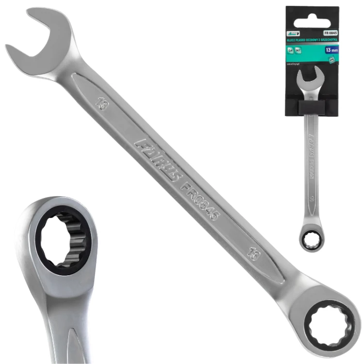 klucz-plasko-oczkowy-z-grzechotka-13mm-fr0845-farys.png