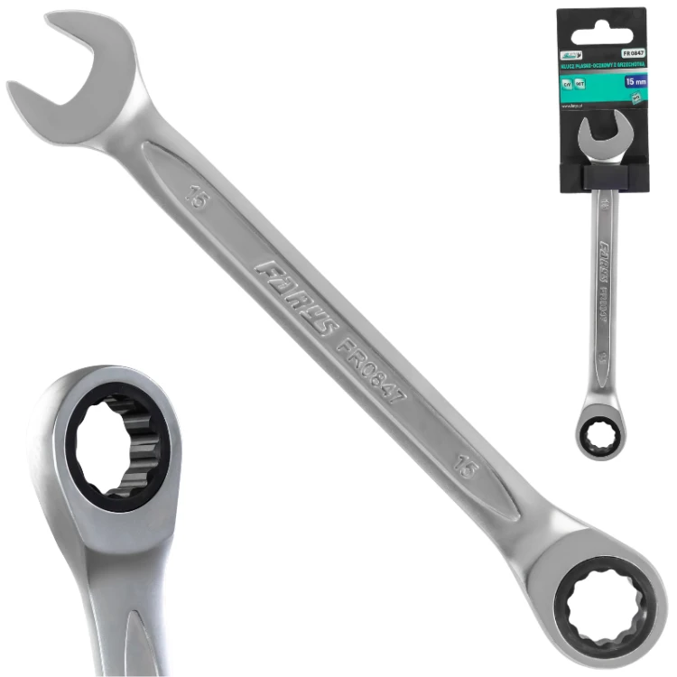 klucz-plasko-oczkowy-z-grzechotka-15mm-fr0847-farys.png