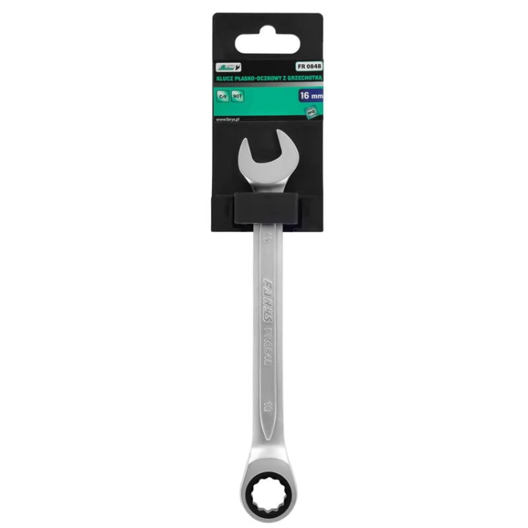 klucz-plasko-oczkowy-z-grzechotka-fr0848.jpg