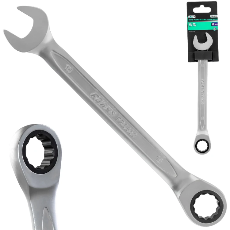 klucz-plasko-oczkowy-z-grzechotka-18mm-fr0850-farys.png
