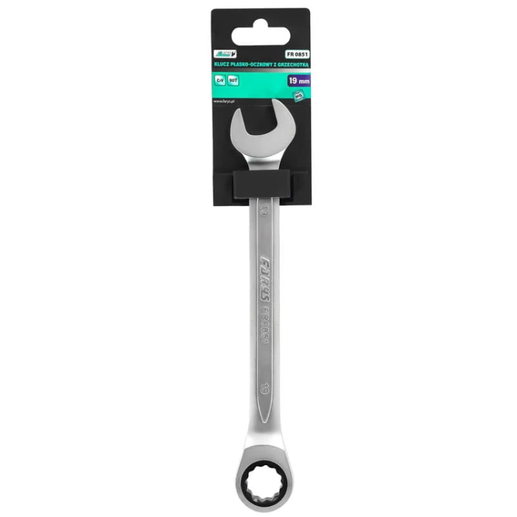 klucz-plasko-oczkowy-z-grzechotka-fr0851.jpg