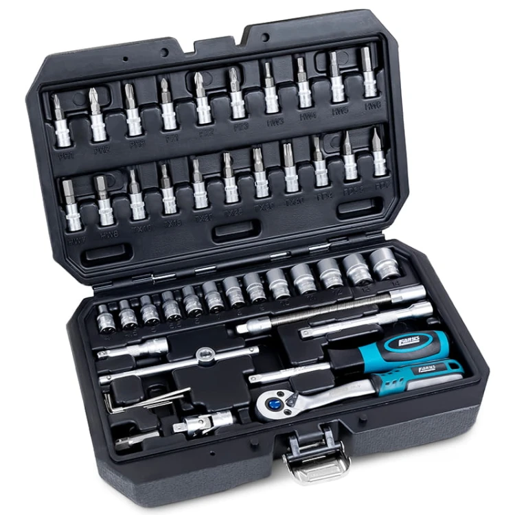 zestaw-kluczy-nasadowych-46-elementow-fr2006-1