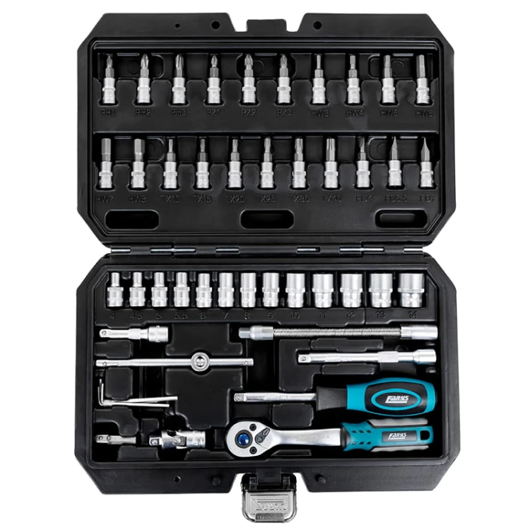 zestaw-kluczy-nasadowych-46-elementow-fr2006-2