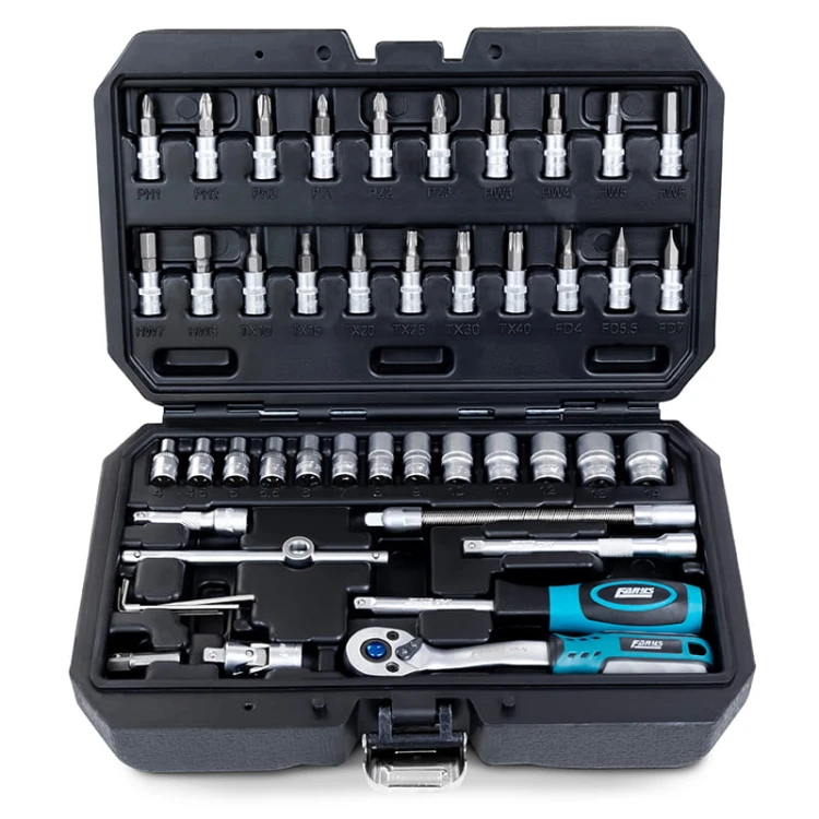 zestaw-kluczy-nasadowych-46-elementow-fr2006-3