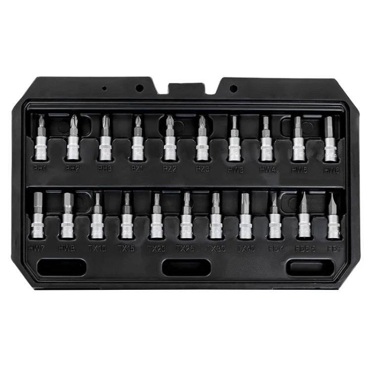 zestaw-kluczy-nasadowych-46-elementow-fr2006-4