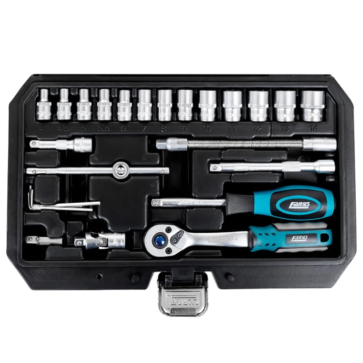 zestaw-kluczy-nasadowych-46-elementow-fr2006-5