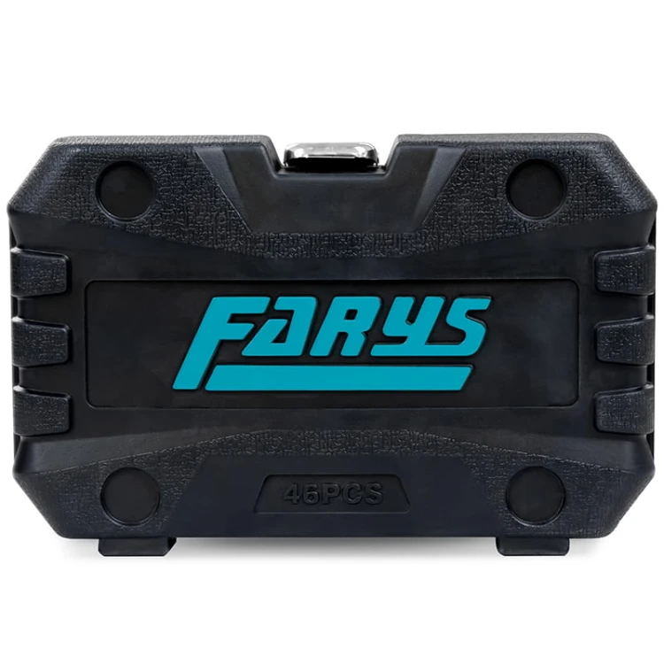 zestaw-kluczy-nasadowych-46-elementow-fr2006-6