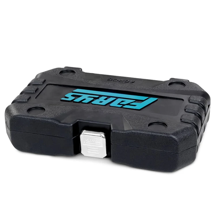 zestaw-kluczy-nasadowych-46-elementow-fr2006-7