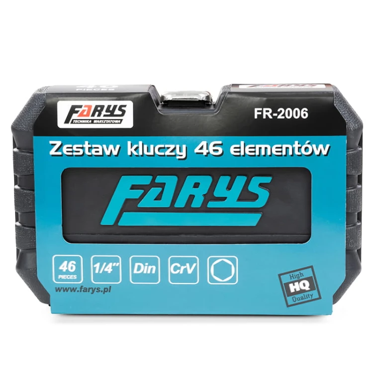 zestaw-kluczy-nasadowych-46-elementow-fr2006-8