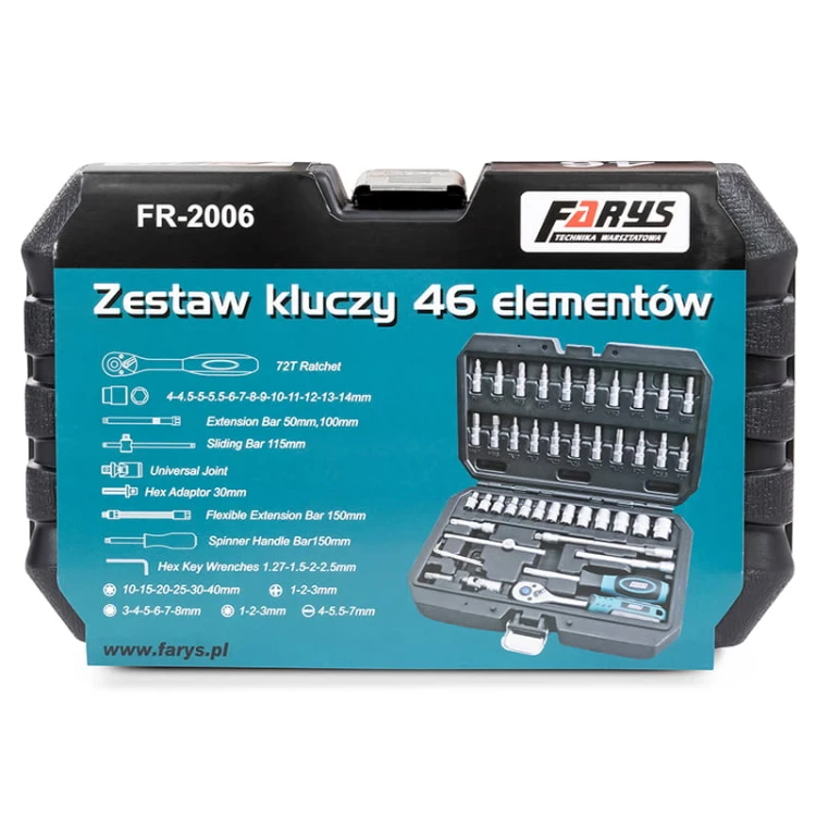 zestaw-kluczy-nasadowych-46-elementow-fr2006-9