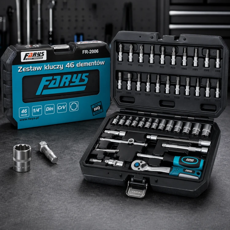 zestaw-kluczy-nasadowych-46-elementow-fr2006-8.png