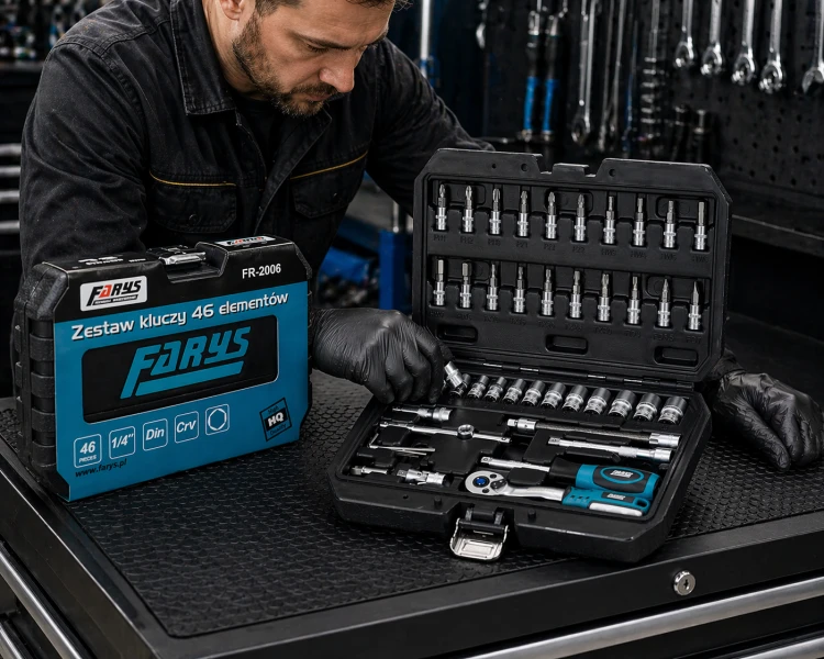 zestaw-kluczy-nasadowych-46-elementow-fr2006-9.png