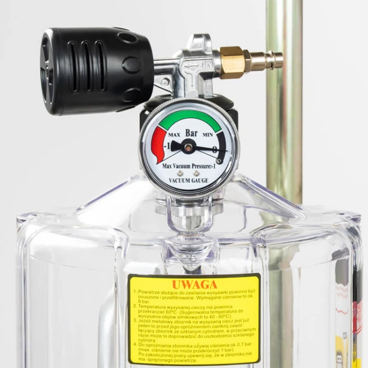 zlewarka-wysysarka-do-oleju-70l-fr6041-4.jpg