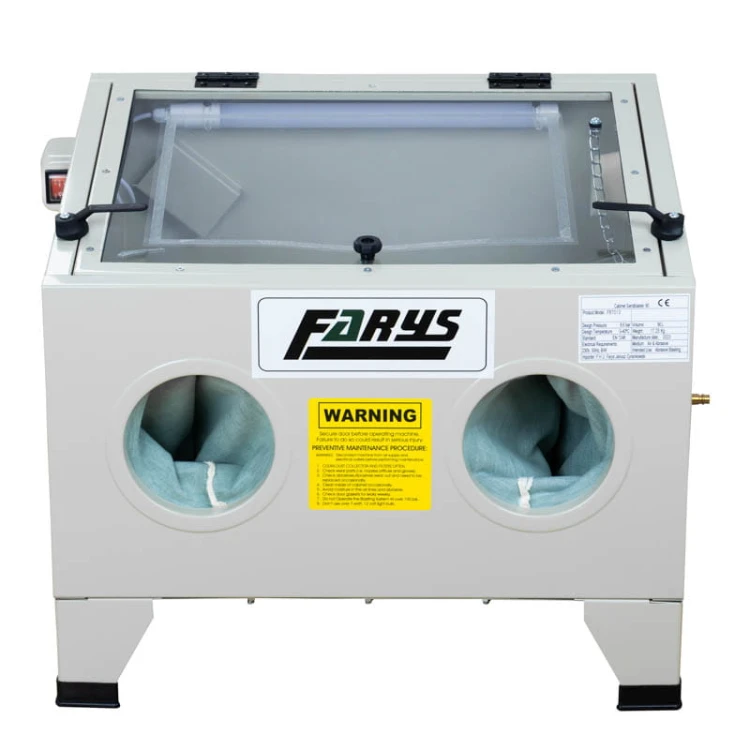 piaskarka-kabinowa-90l-fr7013-1.jpg
