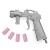 pistolet-do-piaskowania-i-dysze-fr7008-1.jpg