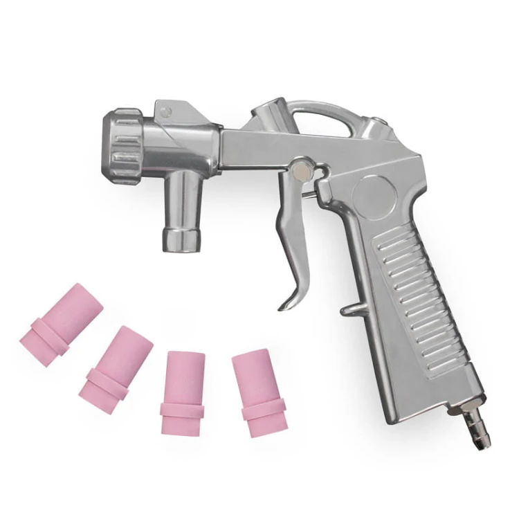 pistolet-do-piaskowania-i-dysze-fr7008-1.jpg