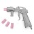 pistolet-do-piaskowania-i-dysze-fr7008-2.jpg