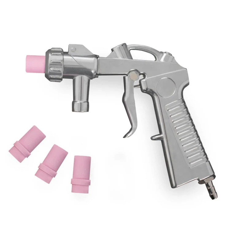 pistolet-do-piaskowania-i-dysze-fr7008-2.jpg