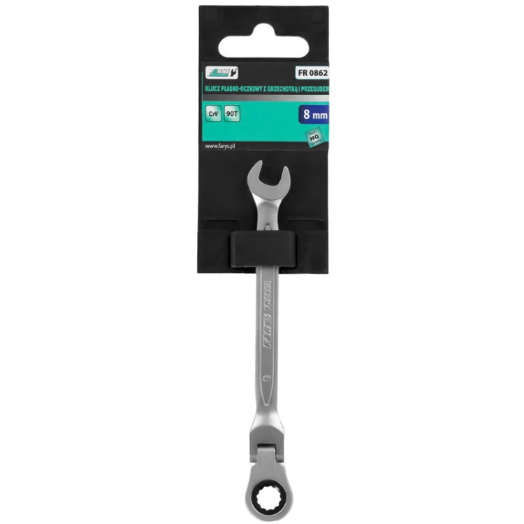 klucz-plasko-oczkowy-z-przegubem-fr0862.jpg