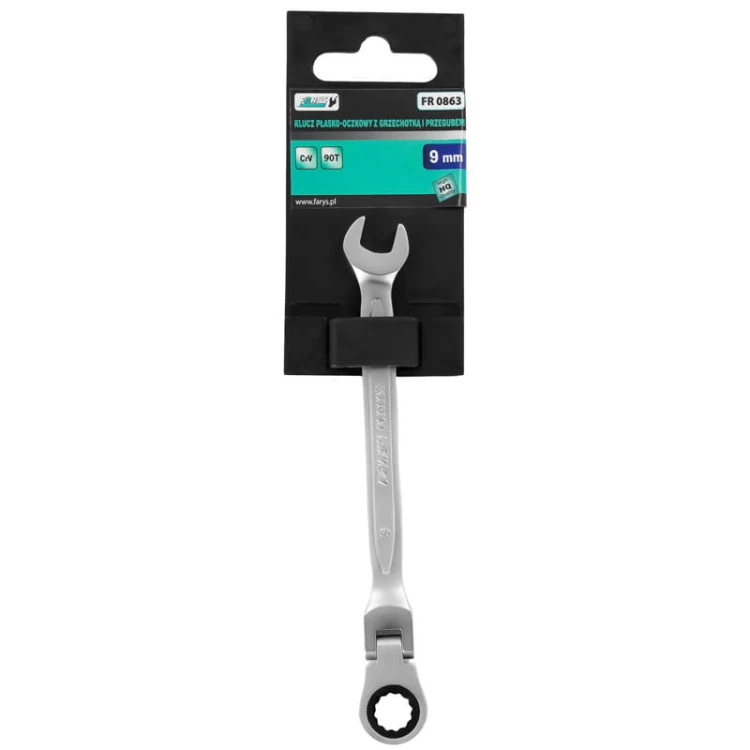 klucz-plasko-oczkowy-z-przegubem-fr0863.jpg