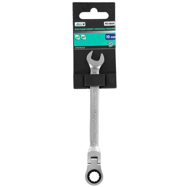 klucz-plasko-oczkowy-z-przegubem-fr0864.jpg