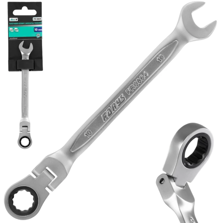 klucz-plasko-oczkowy-z-przegubem-10mm-fr0864-farys.png