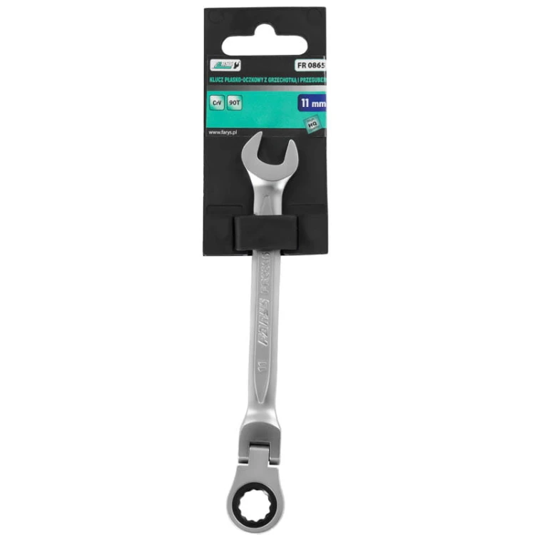 klucz-plasko-oczkowy-z-przegubem-fr0865.jpg