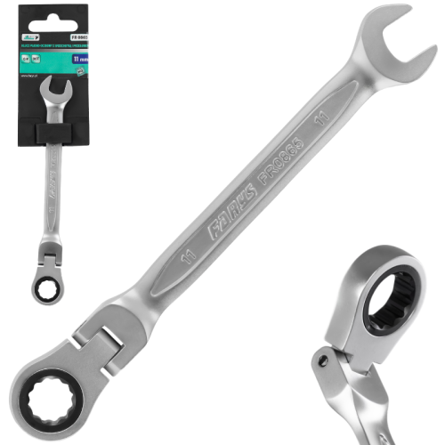klucz-plasko-oczkowy-z-przegubem-11mm-fr0865-farys.png