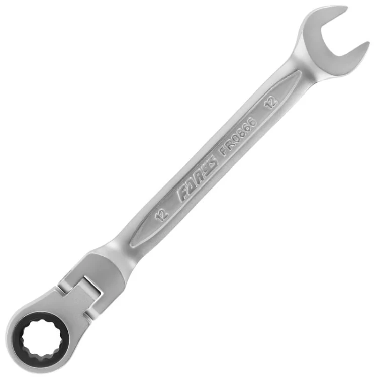 klucz-plasko-oczkowy-z-przegubem-fr0866-1.jpg