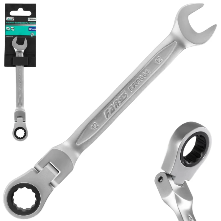 klucz-plasko-oczkowy-z-przegubem-12mm-fr0866-farys.png