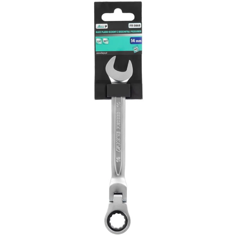 klucz-plasko-oczkowy-z-przegubem-fr0868.jpg