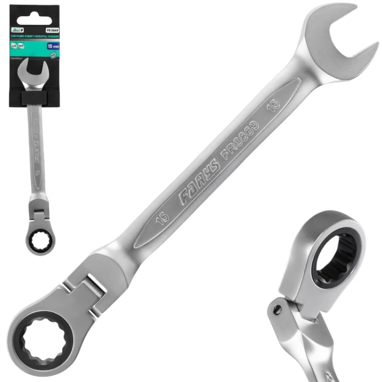 klucz-plasko-oczkowy-z-przegubem-15mm-fr0869-farys.png