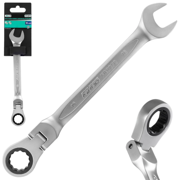klucz-plasko-oczkowy-z-przegubem-16mm-fr0870-farys.png