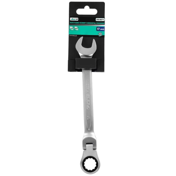 klucz-plasko-oczkowy-z-przegubem-fr0871.jpg