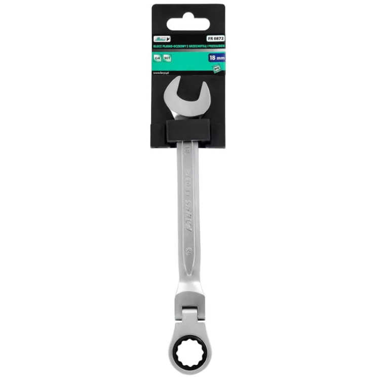 klucz-plasko-oczkowy-z-przegubem-fr0872.jpg