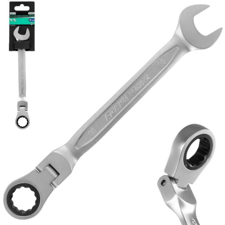 klucz-plasko-oczkowy-z-przegubem-18mm-fr0872-farys.png