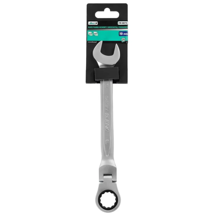 klucz-plasko-oczkowy-z-przegubem-fr0873.jpg