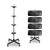 stojak-na-opony-warsztatowy-mobilny-na-kolkach-regulowany-organizer-farys-wymiary-fr9290-01.jpg