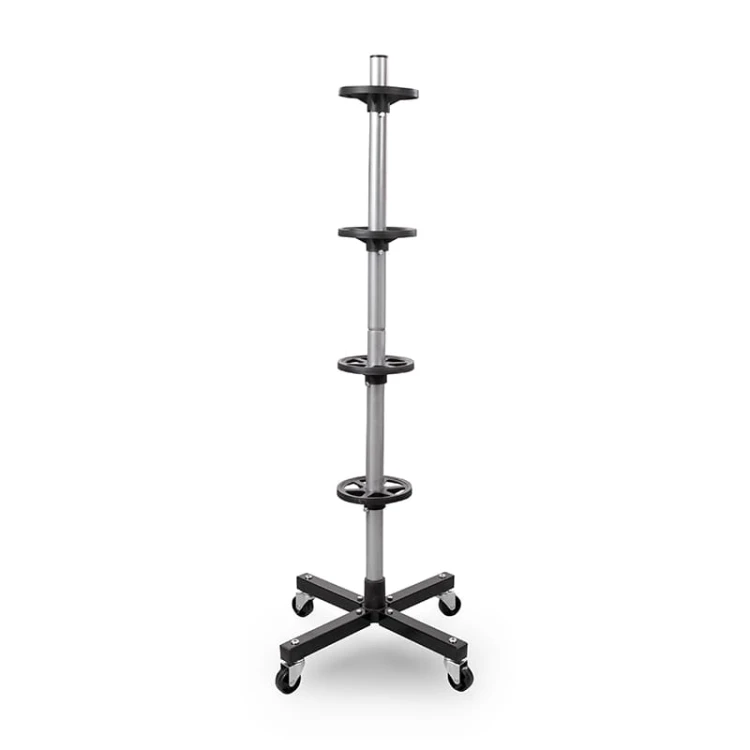 stojak-na-opony-warsztatowy-mobilny-na-kolkach-regulowany-organizer-farys-wymiary-fr9290-03.jpg