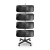 stojak-na-opony-warsztatowy-mobilny-na-kolkach-regulowany-organizer-farys-wymiary-fr9290-04.jpg