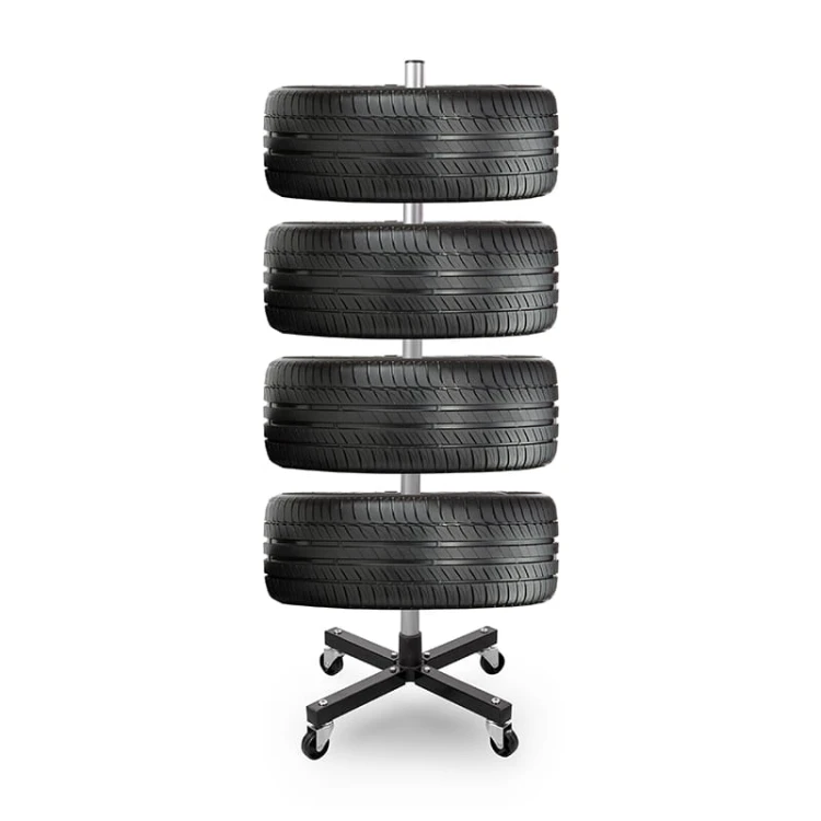 stojak-na-opony-warsztatowy-mobilny-na-kolkach-regulowany-organizer-farys-wymiary-fr9290-04.jpg