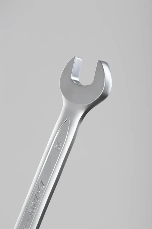 zestaw-kluczy-plaskooczkowych-fr0860-6.jpg