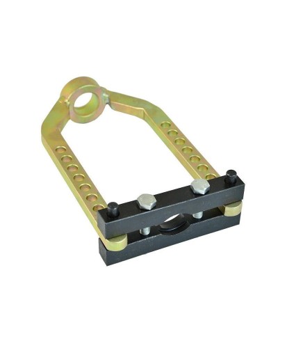 Ściągacz przegubów napędowych uniwersalny półosi FR4820